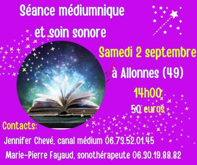 séance médiumnique et sons02.09